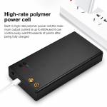 Portable Spot Welding Machine Handheld DIY Point Welder