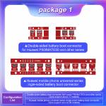 i2c motherboard-repair-boot-battery-boot-connector-for-huawei-android-apple-4
