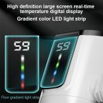 tankless hot-water-heater-electric-water-heater-electric-faucet-with-large-screen-07