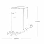 scishare hot-water-dispenser-instant-warm-water-dispenser-11