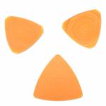 Jakemy JM-OP15 13-in-1 Professional Anti-static Pry Open Tool Set for Phone Disassembly Repair