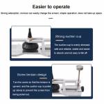 Universal Mobile Phone LCD Screen Separator No Heating Required