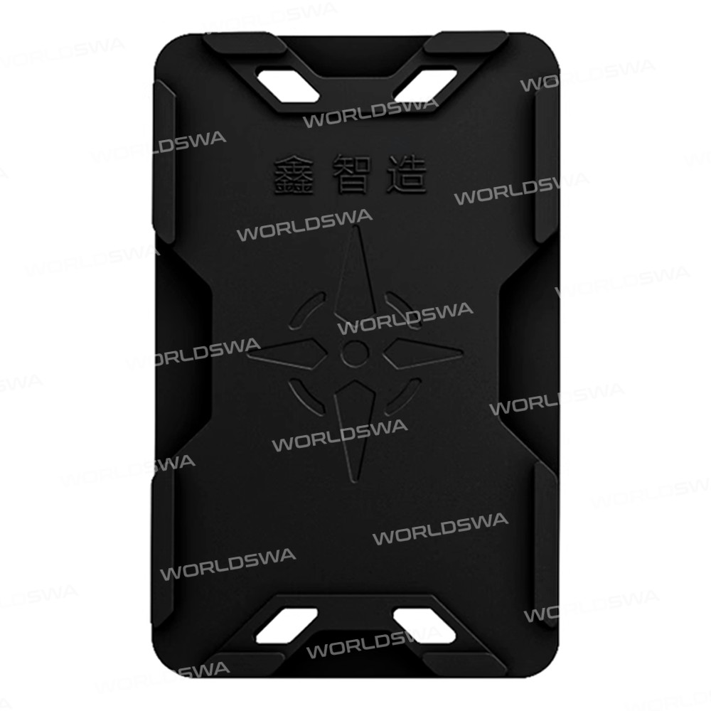 xinzhizao 012mm-bga-reballing-stencil-platform-set-1