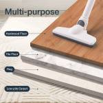 cordless hand-vacuum-cleaner-for-home-rechargeable-handheld-07