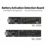 wylie wl-338s-wl-338h-battery-activation-detection-board-for-iphone-and-android-8