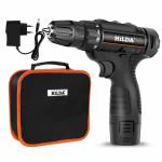 hilda home-wireless-12v-lithium-battery-electric-impact-hand-drill-9