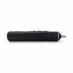 Jakemy JM-Y01 Mini Multifunctional Smart Torque Electric Screwdriver