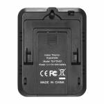 mini lcd-digital-home-thermometer-hygrometer-07