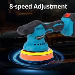 cordless car-buffer-polisher-8-speed-adjustment-kit-5
