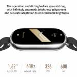 xiaomi mi-band-8-05