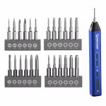 mechanic es240-24-in-1-manual-electric-2-in-1-screwdriver-set-for-mobile-phone-disassembly-repair-2