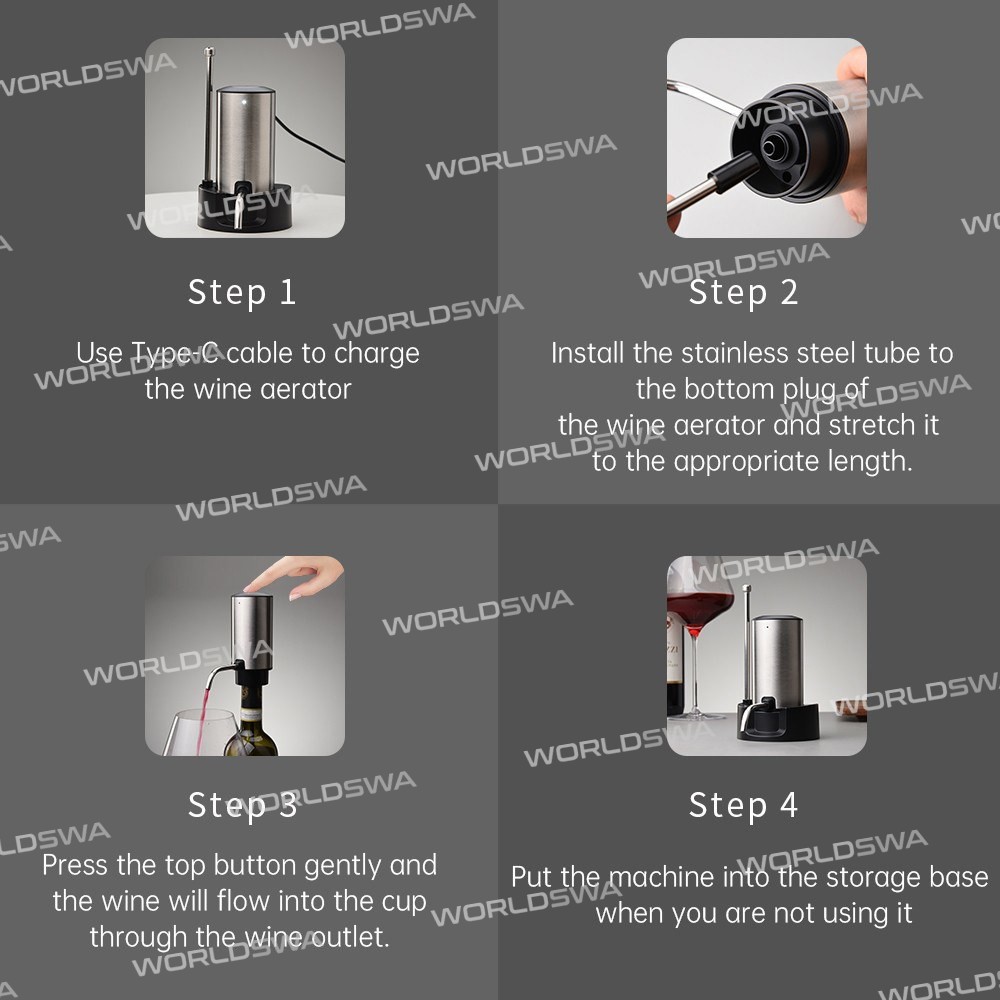 304 stainless-steel-electric-wine-decanter-02
