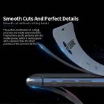 Sunshine SS-890C Intelligent Cutting Machine for Phone Protect Film