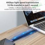 type c-male-female-to-type-c-male-usb-40-gen3-fpc-flexible-data-cable-13