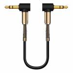 35mm to-35mm-jack-male-to-male-dual-90-degree-nylon-audio-cable-6