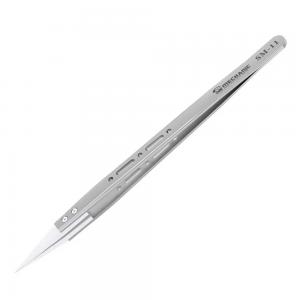 SM-11/Straight Tip