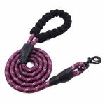 strong 5ft-reflective-dog-leash-16