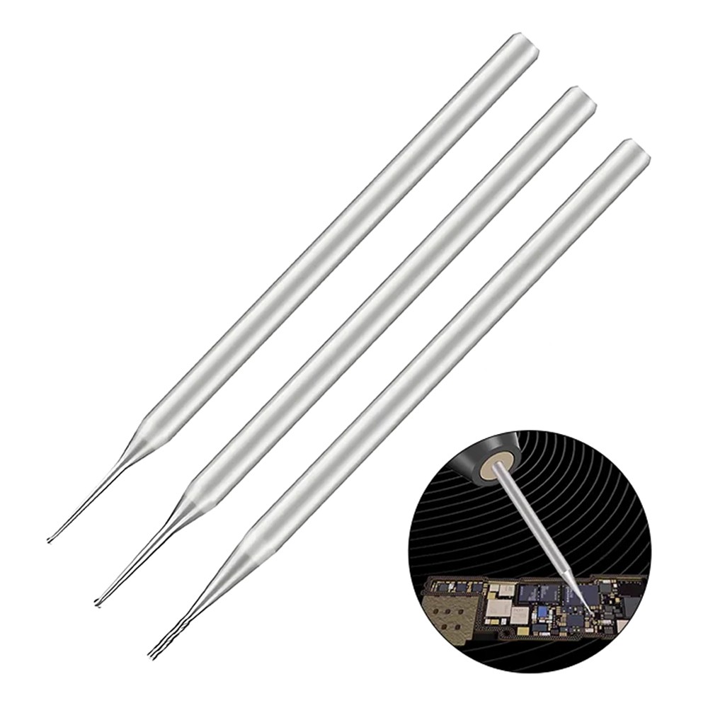 lb tool-235mm-diameter-04-05-06mm-high-hardness-tungsten-steel-grinding-head-2
