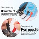 aneng pt840-1000v-10a-universal-digital-multimeter-needle-type-test-leads-10