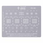 xinzhizao cpu-universal-series-bga-reballing-stencil-set-for-oppo-vivo-mobile-phones-6