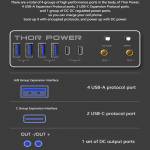 mechanic thor-power-intelligent-dc-regulated-diagnostic-supply-power-with-expansion-interface-6