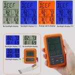 wireless meat-thermometer-with-4-probes-08