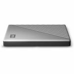 wd my-passport-ultra-1tb-silver-4
