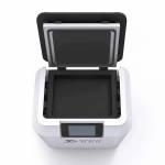 Toolguide Intelligent LCD Screen Lamination Machine With Bubble Remover for Max 15inch LCD Refurbish
