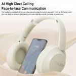 zealot b38-wireless-over-ear-headphones-15