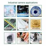 BST-4KHUU-66 Ultra HD 4K USB HDMI Digital Microscope Industrial Camera