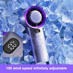 usb rechargeable-mini-cooling-fan-handheld-desktop-fan-15
