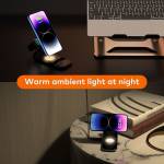 3 in-1-wireless-charging-station-fast-12