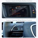 audi ami-mmi-audio-interface-bluetooth-50-adapter-4