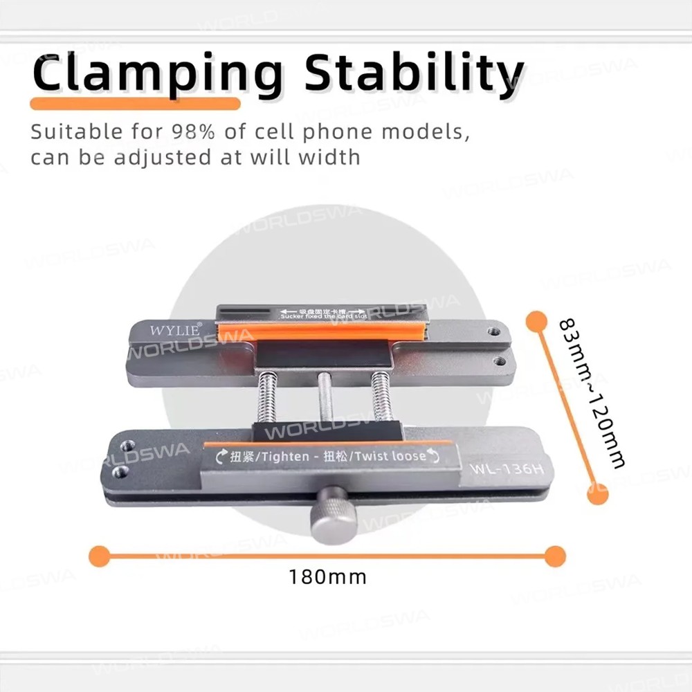 wylie wl-136h-multifunctional-mobile-phone-universal-disassemble-opener-rear-back-cover-fixture-6
