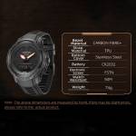 north edge-mars-pro-carbon-fiber-04