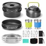 camping cookware-set-all-in-one-compact-camp-cooking-3