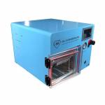 TBK-508 Smart Curved Screen Laminating Machine for Samsung S6 S6+ S7 S8 S8+ Edge Curved Phone LCD OC