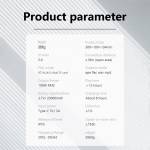 xdobo x8-max-portable-wireless-speaker-10