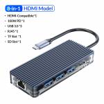 orico wb-series-type-c-to-multiple-interfaces-transparent-hub-21