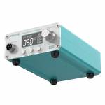 youyue t210c-adjustable-constant-temperature-digital-display-soldering-station-4