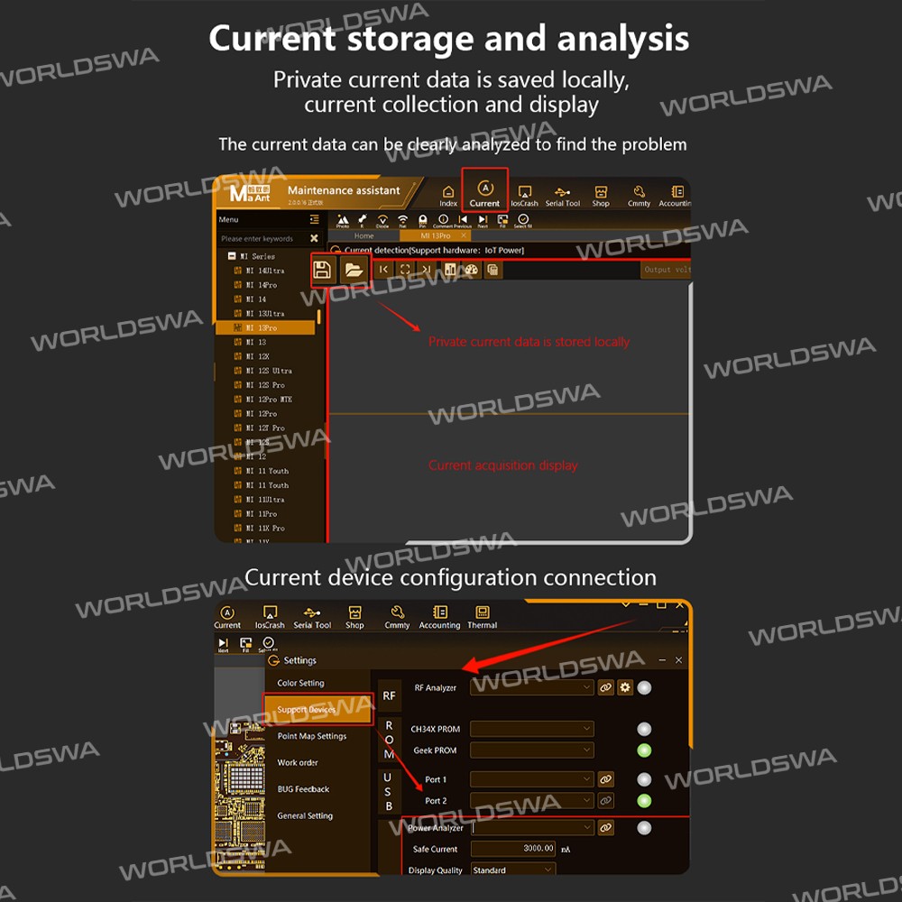 maant intelligent-maintenance-assistant-software-vip-online-authorization-code-11