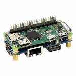 ethernet usb-hub-expansion-board-for-raspberry-pi-zero-w-wh-4