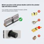 ty 5-in-1-smart-lock-wifi-keyless-entry-door-lock-6