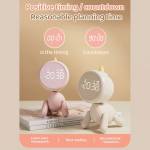 kid alarm-clock-led-night-light-with-digital-display-13