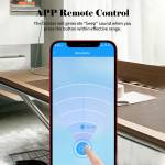 wireless gps-tracker-for-pets--keys-bags---wallets---app-control-09