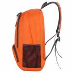 lightweight foldable-waterproof-backpack-35