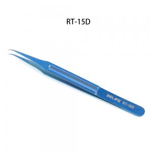 RT-15D/Curved