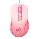 ergonomic-7-color-breathing-light-4-gear-adjustable-dpi-pink-10