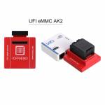 ICfriend eMMC AK2 Adapter (This Product damage phone buy at own risk)