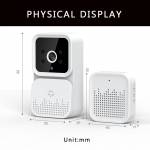 ulooka s6-smart-video-doorbell-with-app-2